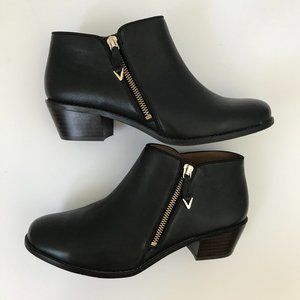 Vionic Jolene - Size 9